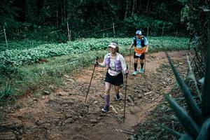 BIB: 
                            <button type="button" onclick="openModal(26135153)" class="btn btn-primary btn-sm float-right btn-popup" data-toggle="modal" data-target=".modal-high-quality">
                        <i class="fas fa-shopping-cart"></i> Add to Cart
                    </button>
                                            <button type="button" onclick="isThisMe(26135153, true)" class="btn btn-success btn-sm float-right btn-popup btn-isme hidden" data-toggle="tooltip" data-placement="bottom" title="นี่คือรูปของคุณใช่ไหม คลิกที่นี่เพื่อเอาเข้าอัลบั้ม">
                        <i class="fas fa-plus"></i> Add to album
                    </button>
                    <button type="button" onclick="isThisMe(26135153, false)" class="btn btn-warning btn-sm float-right btn-popup btn-isnotme hidden">
                        <i class="fas fa-ban"></i> Remove from album
                    </button>